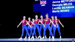 ag ad gbr eccles grace   harrison sienna   metford jenna   miles georgia   clark maisie   janes charlotte   wong maria   seaman lucille sfe01540 simone ferraro ph